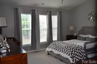 9032 Bishop Crest Ln, Charlotte, NC 28277 - Photo 7