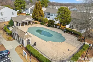 9032 Bishop Crest Ln, Charlotte, NC 28277 - Photo 13