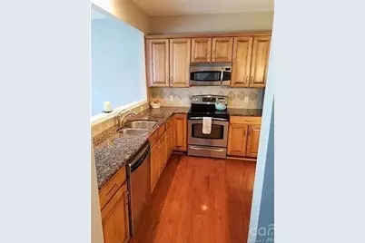 9032 Bishop Crest Lane, Charlotte, NC 28277 - Photo 3