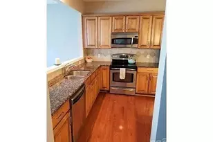 9032 Bishop Crest Ln, Charlotte, NC 28277 - Photo 3