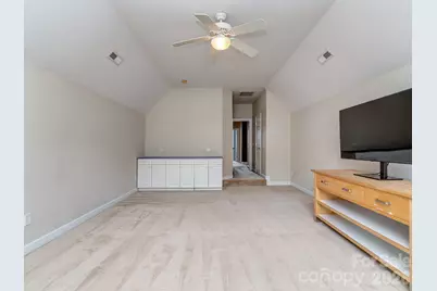 4027 Riseley Lane, Charlotte, NC 28270 - Photo 33