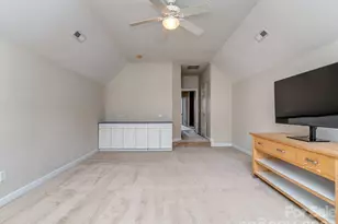 4027 Riseley Ln, Charlotte, NC 28270 - Photo 33