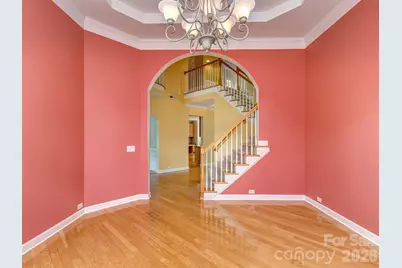 4027 Riseley Lane, Charlotte, NC 28270 - Photo 7