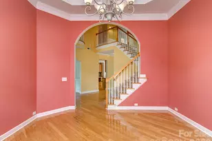 4027 Riseley Ln, Charlotte, NC 28270 - Photo 7