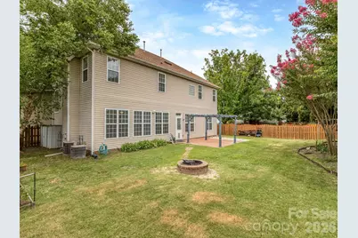 4027 Riseley Lane, Charlotte, NC 28270 - Photo 39