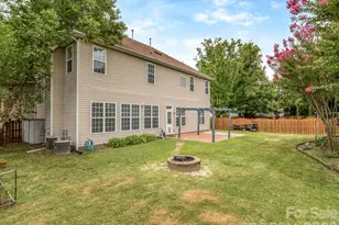 4027 Riseley Ln, Charlotte, NC 28270 - Photo 39