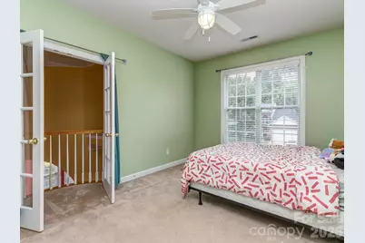 4027 Riseley Lane, Charlotte, NC 28270 - Photo 35