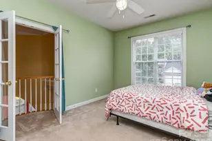 4027 Riseley Ln, Charlotte, NC 28270 - Photo 35