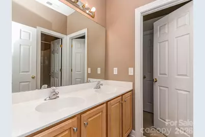 4027 Riseley Lane, Charlotte, NC 28270 - Photo 37