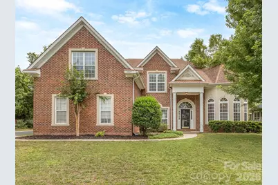 4027 Riseley Lane, Charlotte, NC 28270 - Photo 1