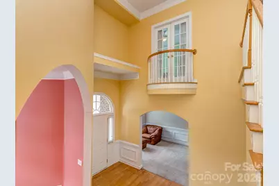 4027 Riseley Lane, Charlotte, NC 28270 - Photo 23