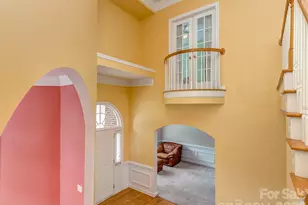 4027 Riseley Ln, Charlotte, NC 28270 - Photo 23