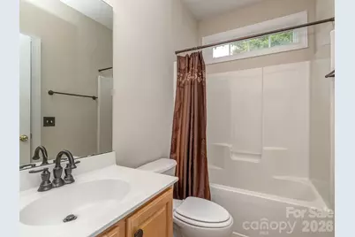 4027 Riseley Lane, Charlotte, NC 28270 - Photo 21