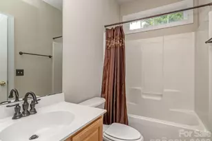4027 Riseley Ln, Charlotte, NC 28270 - Photo 21