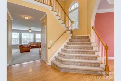 4027 Riseley Lane, Charlotte, NC 28270 - Photo 7