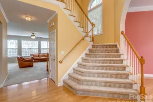 4027 Riseley Ln, Charlotte, NC 28270 - Photo 7