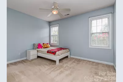 4027 Riseley Lane, Charlotte, NC 28270 - Photo 29