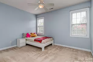 4027 Riseley Ln, Charlotte, NC 28270 - Photo 29