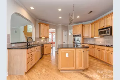 4027 Riseley Lane, Charlotte, NC 28270 - Photo 19