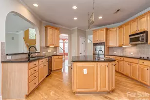 4027 Riseley Ln, Charlotte, NC 28270 - Photo 19