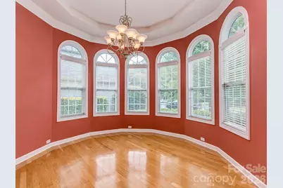 4027 Riseley Lane, Charlotte, NC 28270 - Photo 5