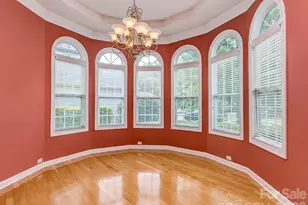 4027 Riseley Ln, Charlotte, NC 28270 - Photo 5