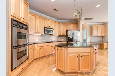 4027 Riseley Lane, Charlotte, NC 28270 - Photo 17
