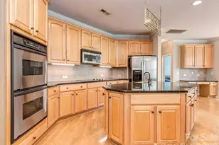 4027 Riseley Ln, Charlotte, NC 28270 - Photo 17
