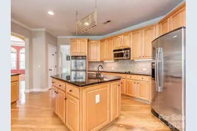 4027 Riseley Lane, Charlotte, NC 28270 - Photo 15