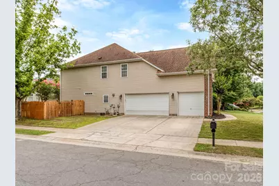 4027 Riseley Lane, Charlotte, NC 28270 - Photo 3