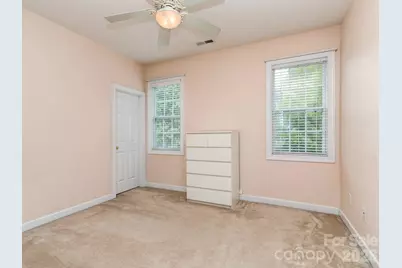 4027 Riseley Lane, Charlotte, NC 28270 - Photo 31