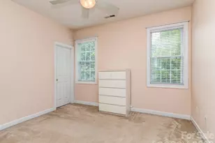 4027 Riseley Ln, Charlotte, NC 28270 - Photo 31