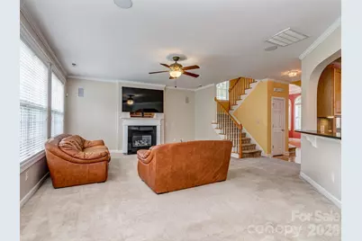 4027 Riseley Lane, Charlotte, NC 28270 - Photo 13