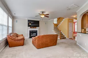 4027 Riseley Ln, Charlotte, NC 28270 - Photo 13