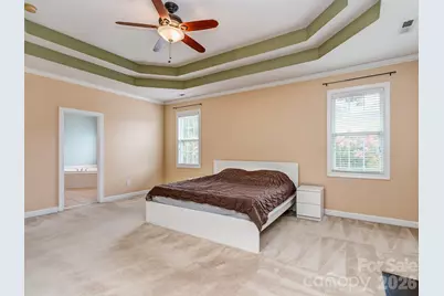 4027 Riseley Lane, Charlotte, NC 28270 - Photo 25