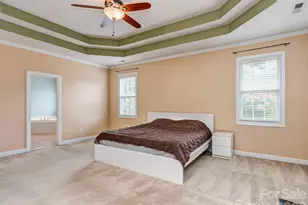 4027 Riseley Ln, Charlotte, NC 28270 - Photo 25