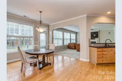 4027 Riseley Lane, Charlotte, NC 28270 - Photo 19