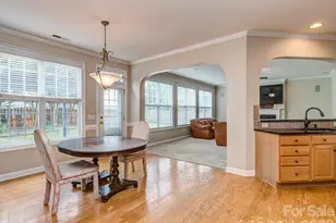 4027 Riseley Ln, Charlotte, NC 28270 - Photo 19