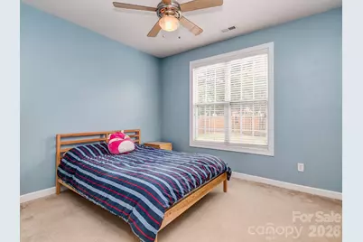4027 Riseley Lane, Charlotte, NC 28270 - Photo 23