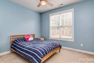 4027 Riseley Ln, Charlotte, NC 28270 - Photo 23