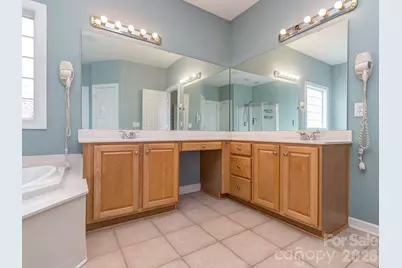 4027 Riseley Lane, Charlotte, NC 28270 - Photo 27