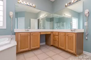 4027 Riseley Ln, Charlotte, NC 28270 - Photo 27