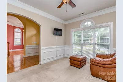 4027 Riseley Lane, Charlotte, NC 28270 - Photo 9