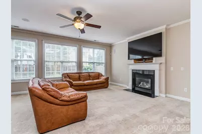 4027 Riseley Lane, Charlotte, NC 28270 - Photo 11