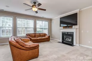 4027 Riseley Ln, Charlotte, NC 28270 - Photo 11