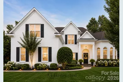 4027 Riseley Lane, Charlotte, NC 28270 - Photo 1