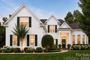 4027 Riseley Ln, Charlotte, NC 28270 - Photo 1