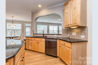 4027 Riseley Lane, Charlotte, NC 28270 - Photo 17