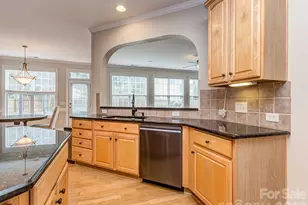 4027 Riseley Ln, Charlotte, NC 28270 - Photo 17