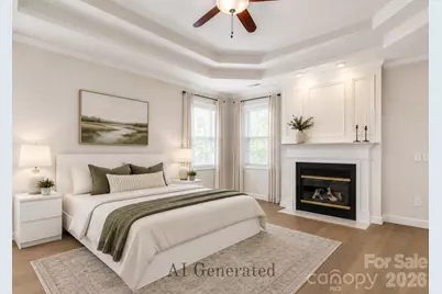4027 Riseley Lane, Charlotte, NC 28270 - Photo 25